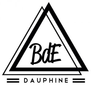 BDE Dauphine